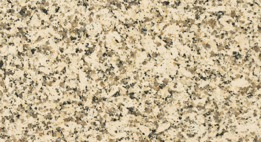 Granite Stone Slab